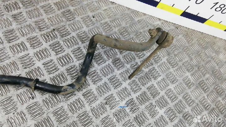 Стабилизатор передний Volvo V60