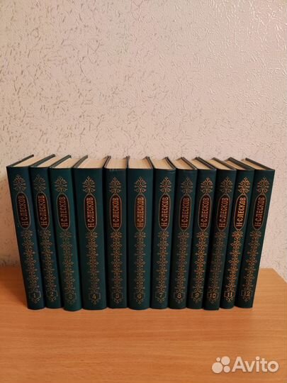 Лесков книги собрание сочинений в 12 томах
