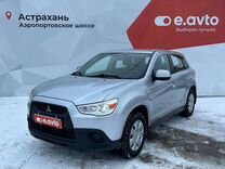 работа астрахань вакансии для женщин. работа в астрахани астрахани.