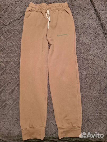 Спортивные костюмы