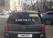 Opel Zafira 1.8 MT, 2007, 270 000 км с пробегом, цена 630000 руб.