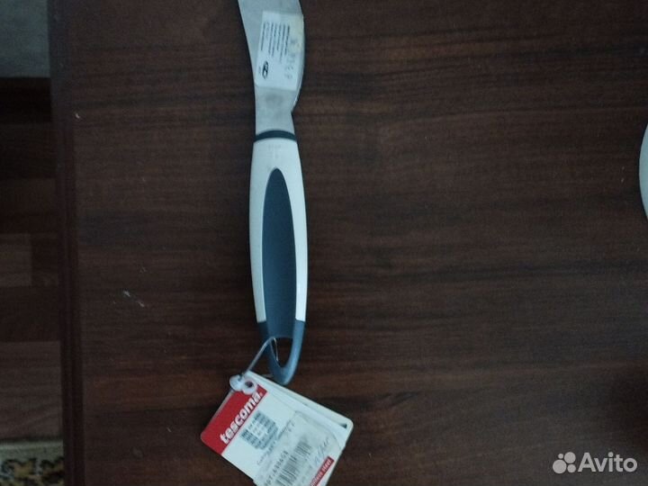 Штофы и графины СССР