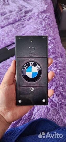 Samsung galaxy note 20 ultra 12 256 snapdragon