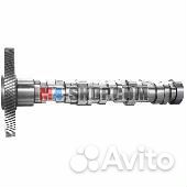 Вал распределительный OM501 (новый) A5410511701