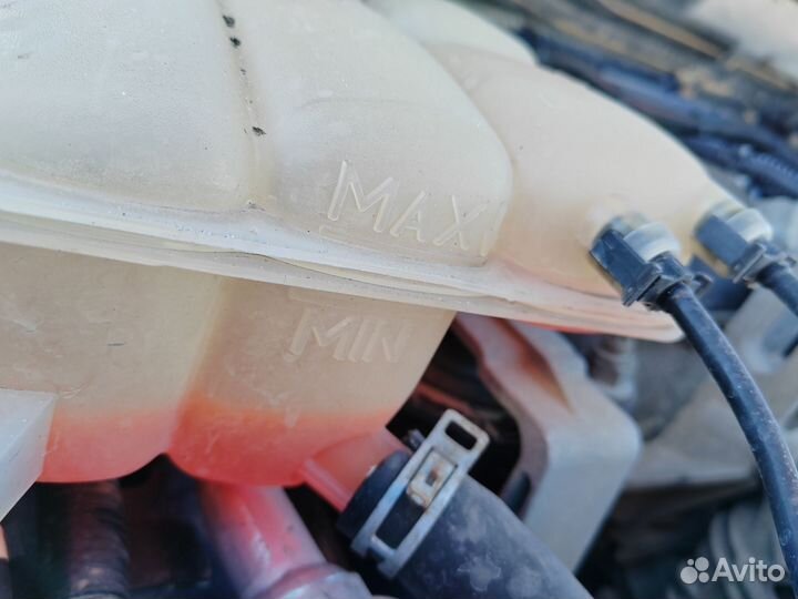 Автоподбор