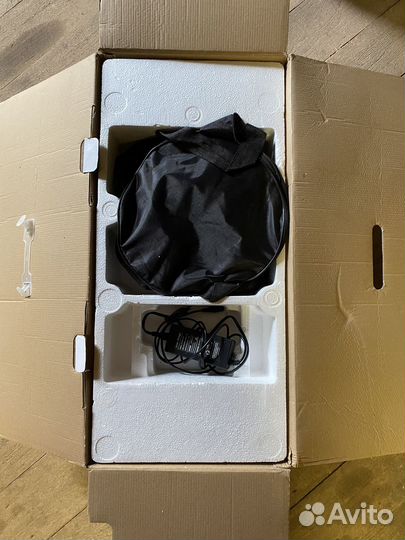 Гироскутер