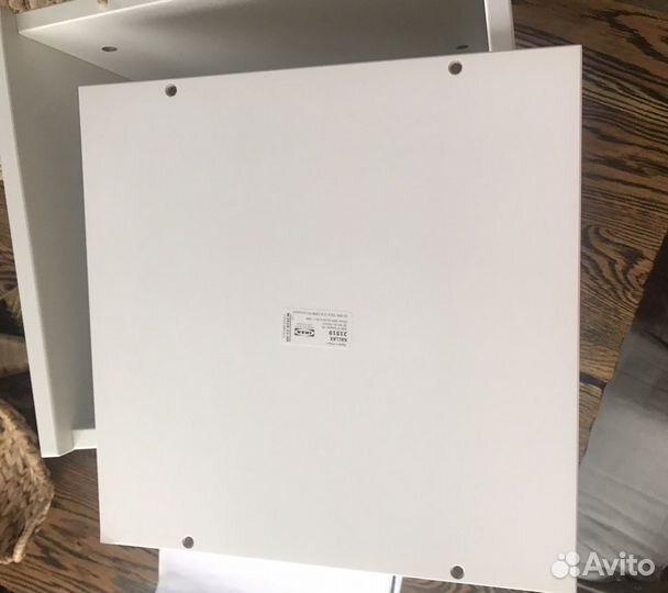 Икеа домик для кошки каллакс