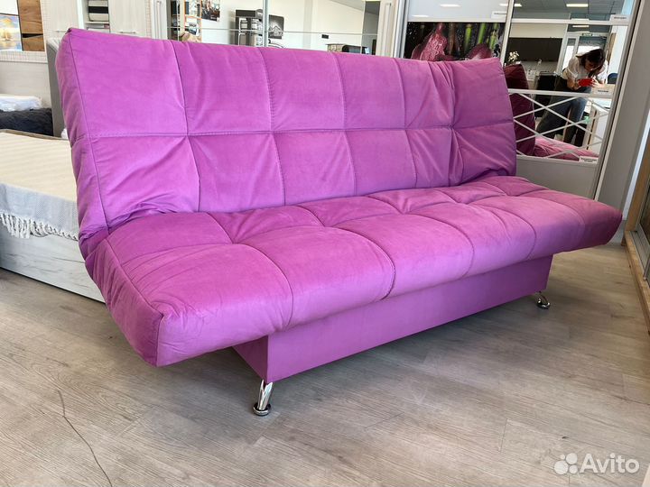 Диван Клик Кляк