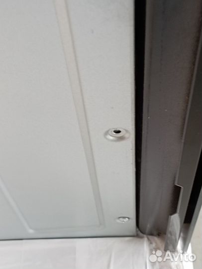 Шкаф духовой электрический homsair OES660BK