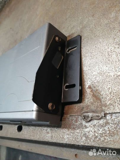 DVDпроигрыватель