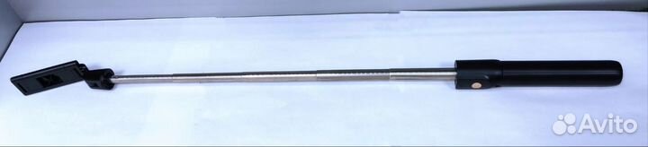 Селфи палка монопод