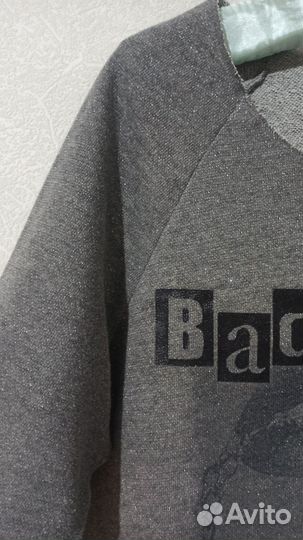 Кофточка женская 46 48