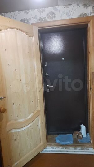 Дом 70,3 м² на участке 14 сот.