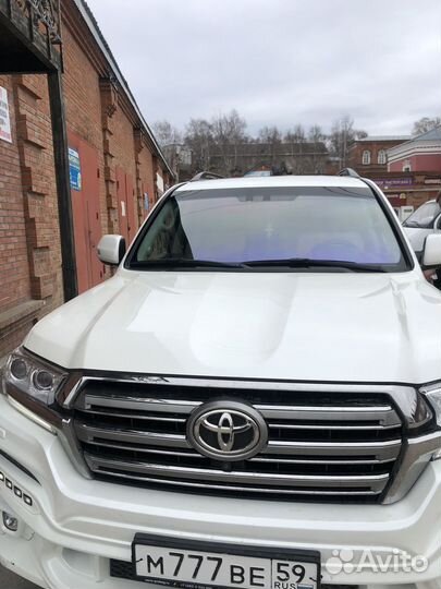 Автомобильная тонировочная пленка Хамелеон 85