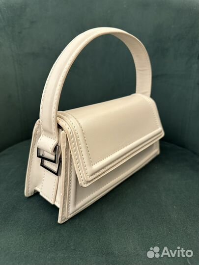 Сумка женская zara