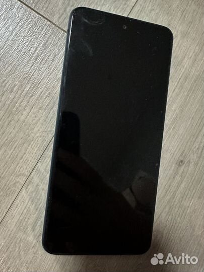 Xiaomi redmi note 9s 4 64gb