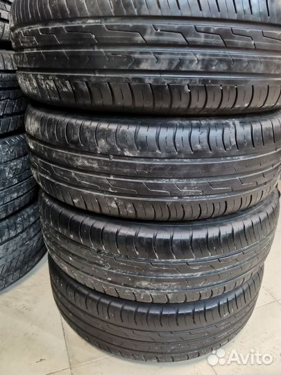 Cordiant Comfort 2 185/65 R15