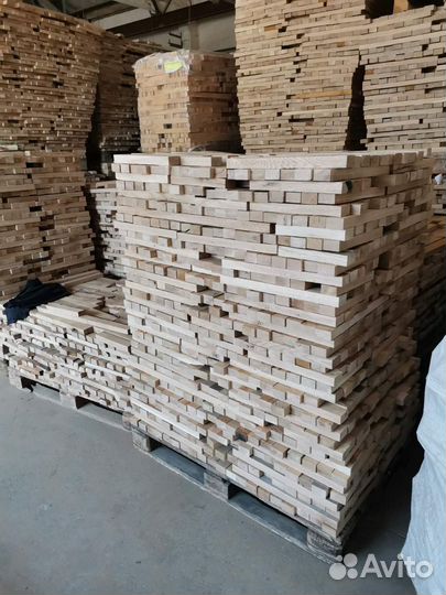 Доска для обшивки стен и потолков