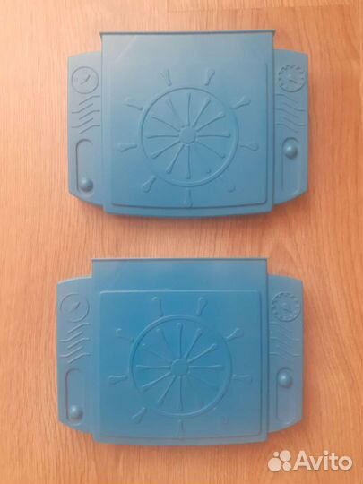 Настольные игры для детей