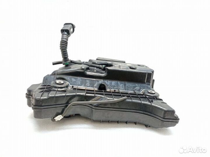 Бак AdBlue Mercedes-Benz E-Class S213 3.0D OM642