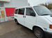 Volkswagen Transporter 1.9 MT, 2001, 800 000 км с пробегом, цена 849000 руб.