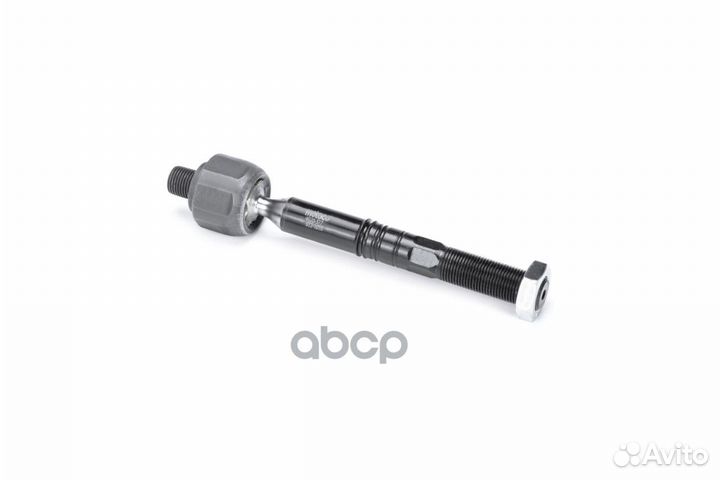 Тяга рулевая volvo V90 cross country (2017)