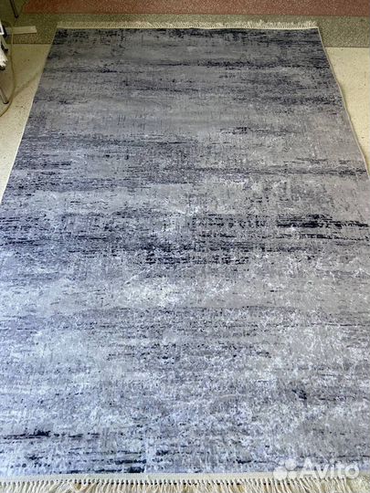 Ковры ковер палас безворсовые прорезиненные