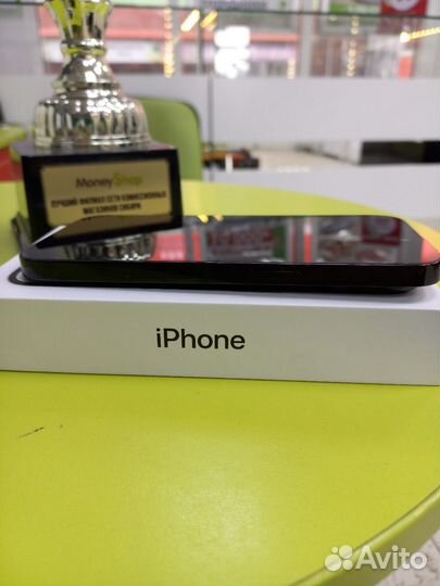 iPhone 14 Pro, 128 ГБ