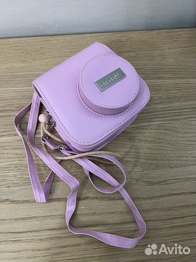 Fujifilm instax mini 8