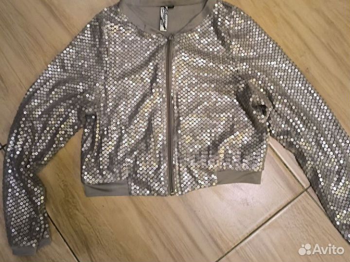 Платье, блуза, юбка