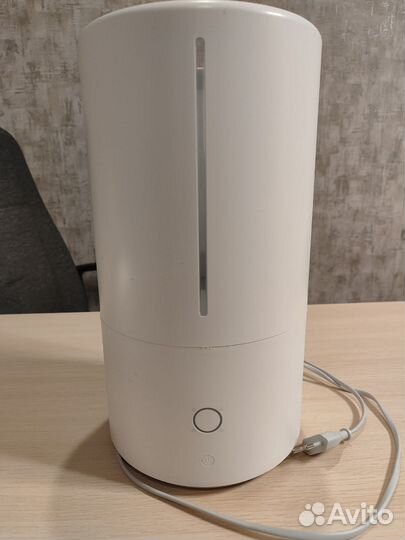 Xiaomi SMART Antibacterial Humidifier