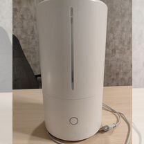 Xiaomi SMART Antibacterial Humidifier