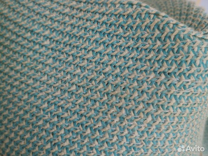 Шляпа женская