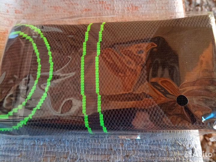 Наколенник ортопедический