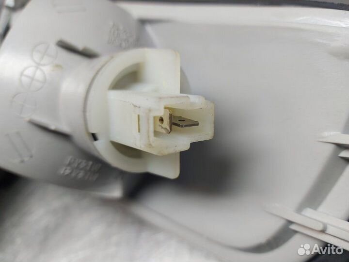 Поворотник передний правый Honda Accord CD3 20T2N