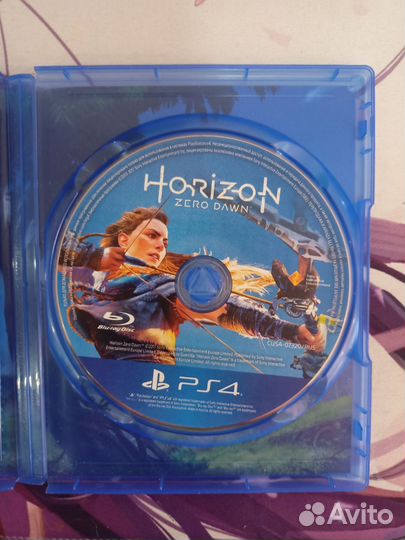 Игры для приставок ps4 бу