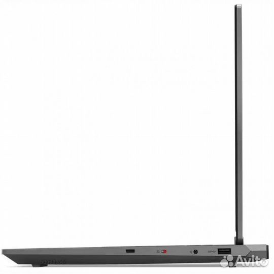 Ноутбук Lenovo LOQ 15ARP9 690532