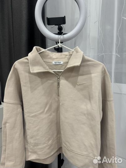 Кофты 42-44 размера