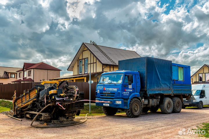 КАМАЗ 43118-24, 2012