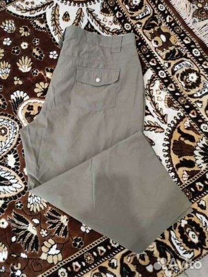 Одежда больших размеров 60-68