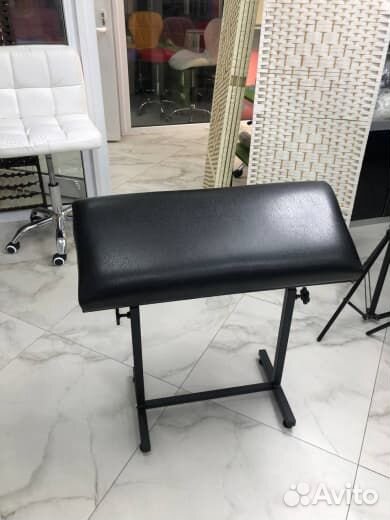 Тату холдер