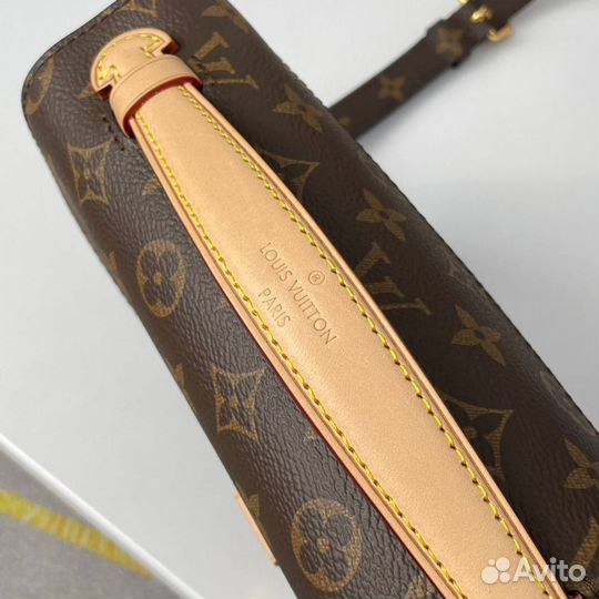 Сумка женская louis Vuitton премиум