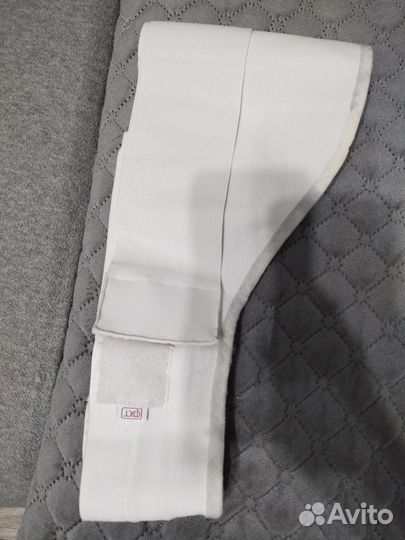 Бандаж для беременных