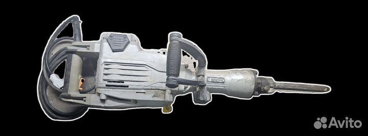 Аренда Инструмента-Генератора,Виброплиты,другое