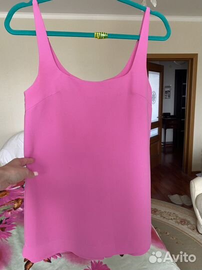 Комбинезон женский летний 42 44