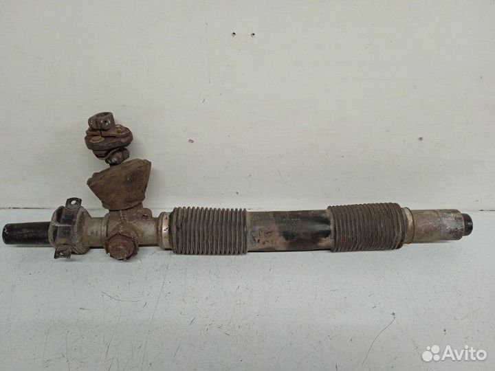 Рейка рулевая Daewoo Nexia 1995-2016