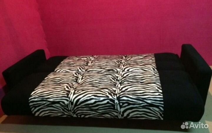 Диван новый