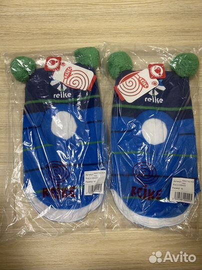 Шапка шлем новая