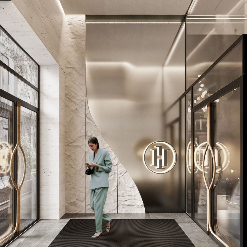 Квартира-студия, 30,4 м², 16/28 эт.