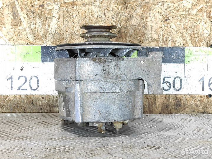 Генератор Volvo 700 series 1984-1990